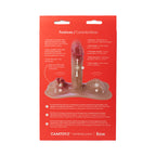 Ride-On Vibrador para montar 3 en 1 Camtoyz - imagen 7