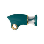 Suctiona Vibrador succionador con lengua (Sin caja) - imagen 2