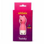Succionador Twinky Ohlalá - imagen 4