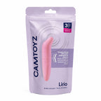 Bala Vibradora Lirio Camtoyz - imagen 2