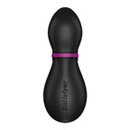Satisfyer Penguin - imagen 4