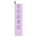 Double Wand Vibrador Wand Doble Camtoyz - imagen 5