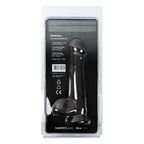 Dildo ultra realista Renato Camtoyz - imagen 7