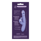 Vibrador Durba Camtoyz - imagen 4