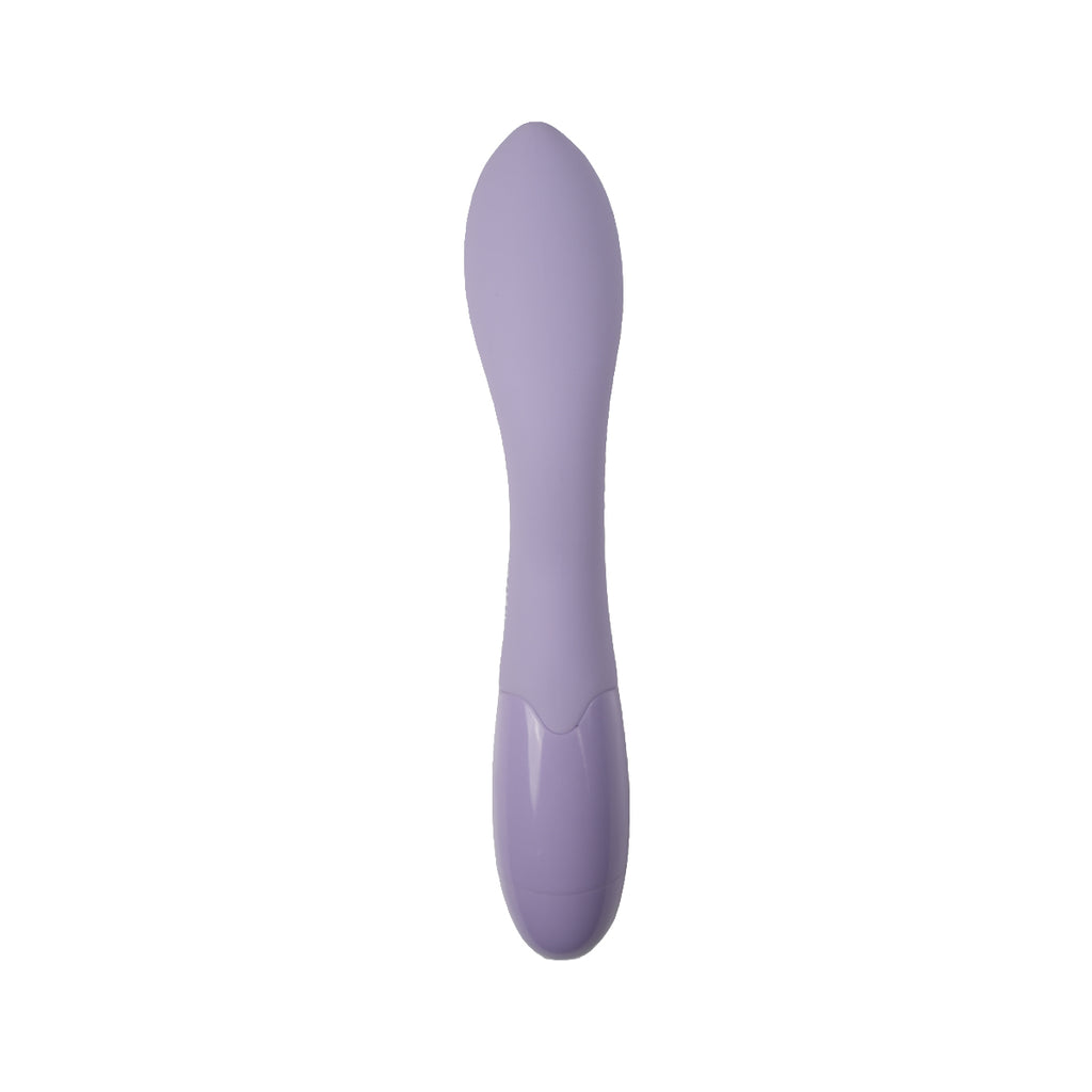 Vibrador Hestia Camtoyz - imagen 2