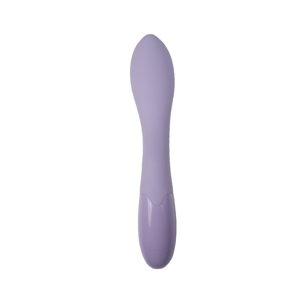 Vibrador Hestia Camtoyz - imagen 2