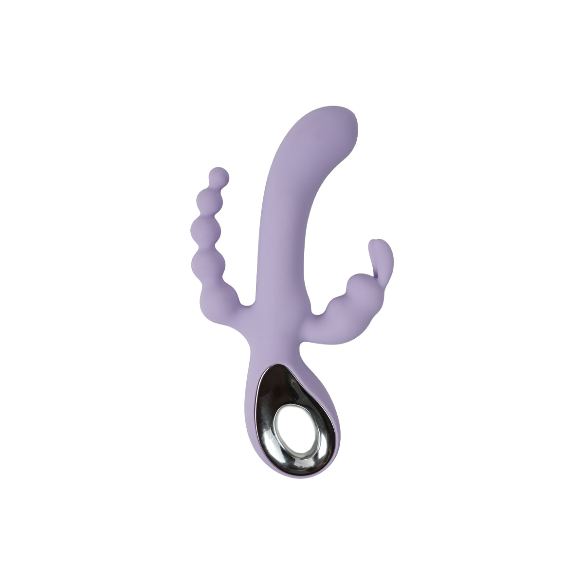 Vibrador Trento Camtoyz - imagen 8