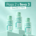 Pague 2 lleve 3 Jabón Íntimo Postbiotic Balance - imagen 4