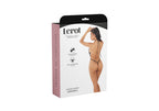 Body Noa - imagen 4