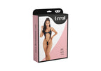 Body Noa - imagen 3