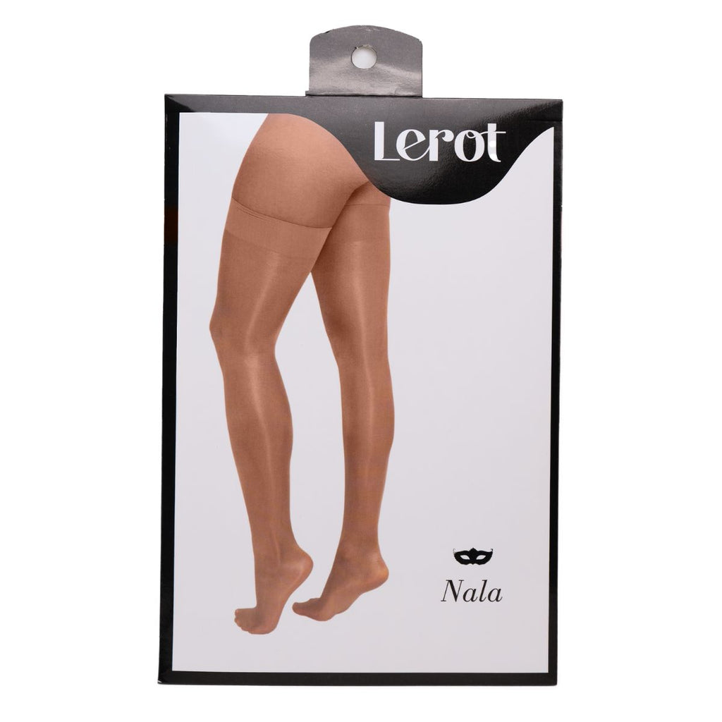 Lerot Medias de Liguero Nala - imagen 4