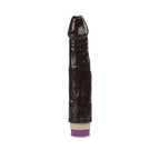 Vibrador Realista Leo 22 cm Camtoyz - imagen 2