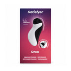 Satisfyer Orca - imagen 4