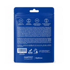 Diget Funda para dedo Camtoyz - imagen 4