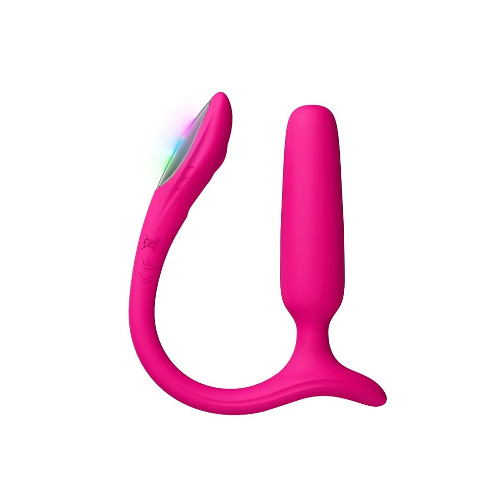 Lovense Lush Anal - imagen 4