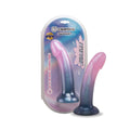 Dildo Auralia Camtoyz Kosmos - imagen 1