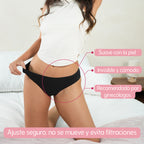 Panties Menstruales UVA - imagen 6