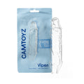Vipen Funda para el pene Camtoyz - imagen 1