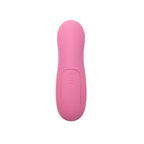 Flirty Succionador de Crítoris Distrisex - imagen 3