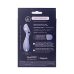 Vibrador Punto G Ima Camtoyz - imagen 8
