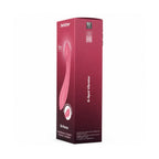Satisfyer G-Force Rosado - imagen 5