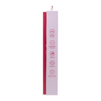 Intense Vibrador Wand con App Camtoyz - imagen 8