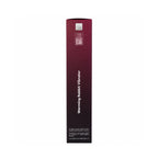 Satisfyer Hot Lover - imagen 11