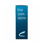 Satisfyer Double Classic - imagen 4