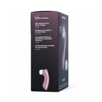 Satisfyer Pro 2+ - imagen 6