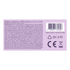 Vibrador Pigly Camtoyz - imagen 7