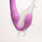 Strapless Strap-on Dualiz Camtoyz - imagen 6