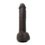 Dildo ultra realista Renato Camtoyz - imagen 3