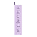 Vibrador Durba Camtoyz - imagen 3