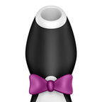 Satisfyer Penguin - imagen 3