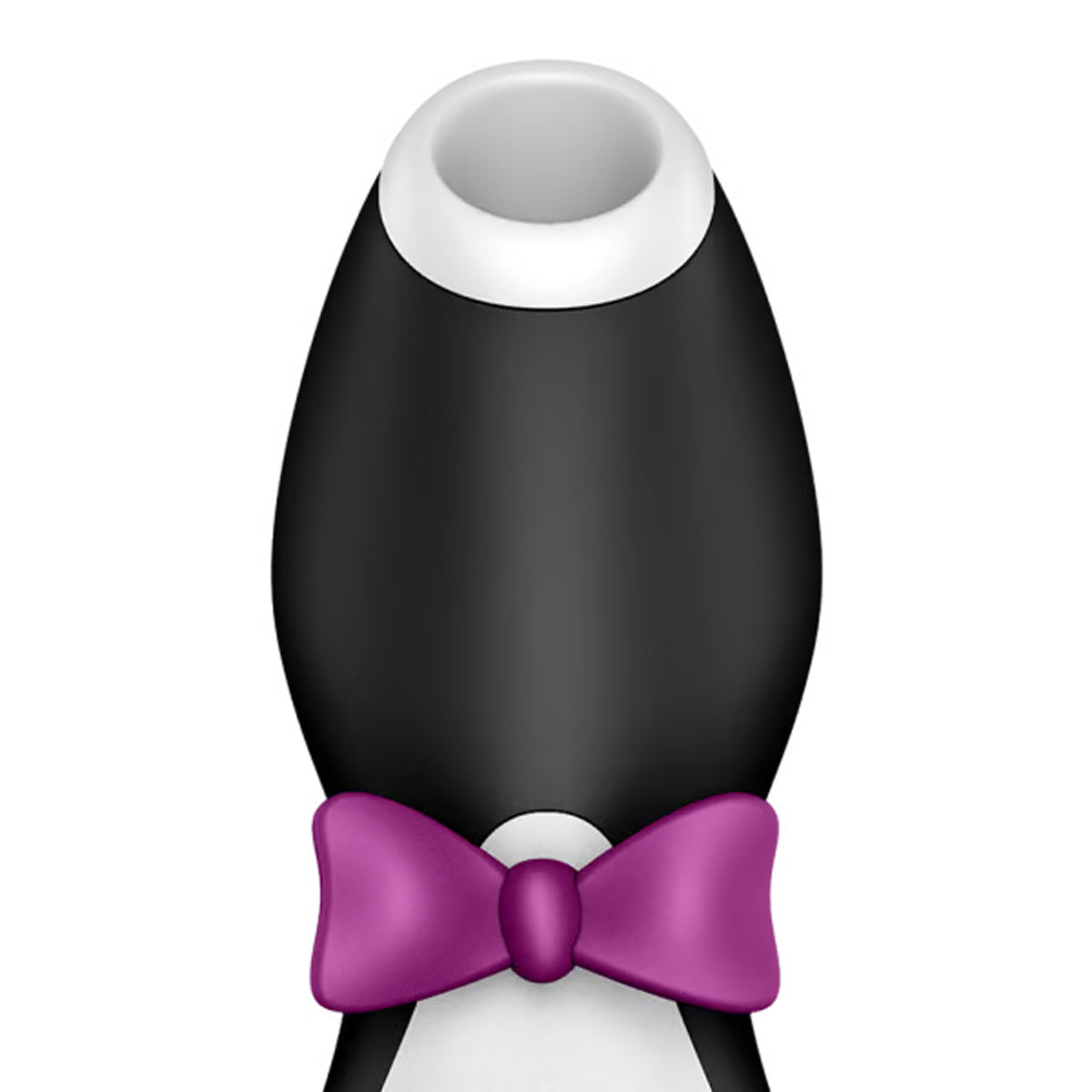 Satisfyer Penguin - imagen 3