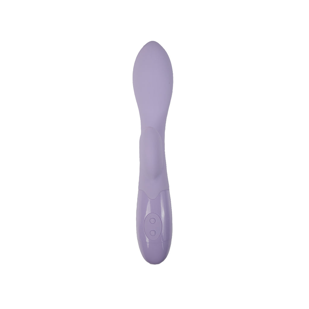 Vibrador Hestia Camtoyz - imagen 3