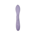 Vibrador Hestia Camtoyz - imagen 3