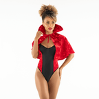 Disfraz Vampira Lerot - imagen 1