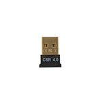 Adaptador USB FeelConnect - imagen 1