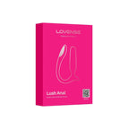 Lovense Lush Anal - imagen 9