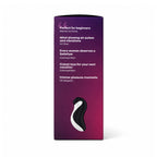 Satisfyer Orca - imagen 5