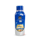 Potencializador Powersex Liquido 500 ML - imagen 3