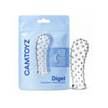 Diget Funda para dedo Camtoyz - imagen 1