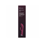 Satisfyer Spinning Rabbit 1 - imagen 5