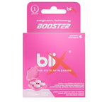 Pastillas Blix Booster - imagen 1