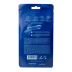Tunder Funda para el pene Camtoyz - imagen 3