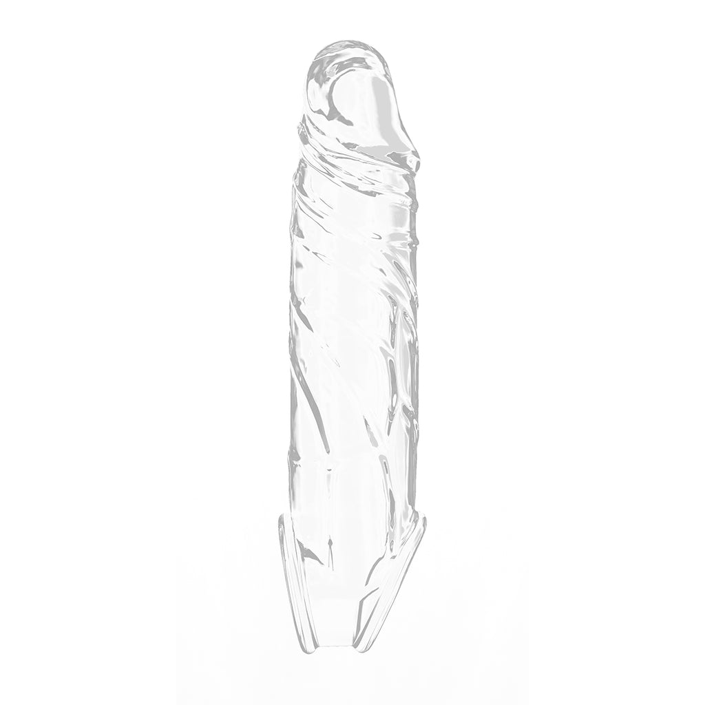 Vipen Funda para el pene Camtoyz - imagen 4