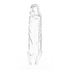 Vipen Funda para el pene Camtoyz - imagen 4