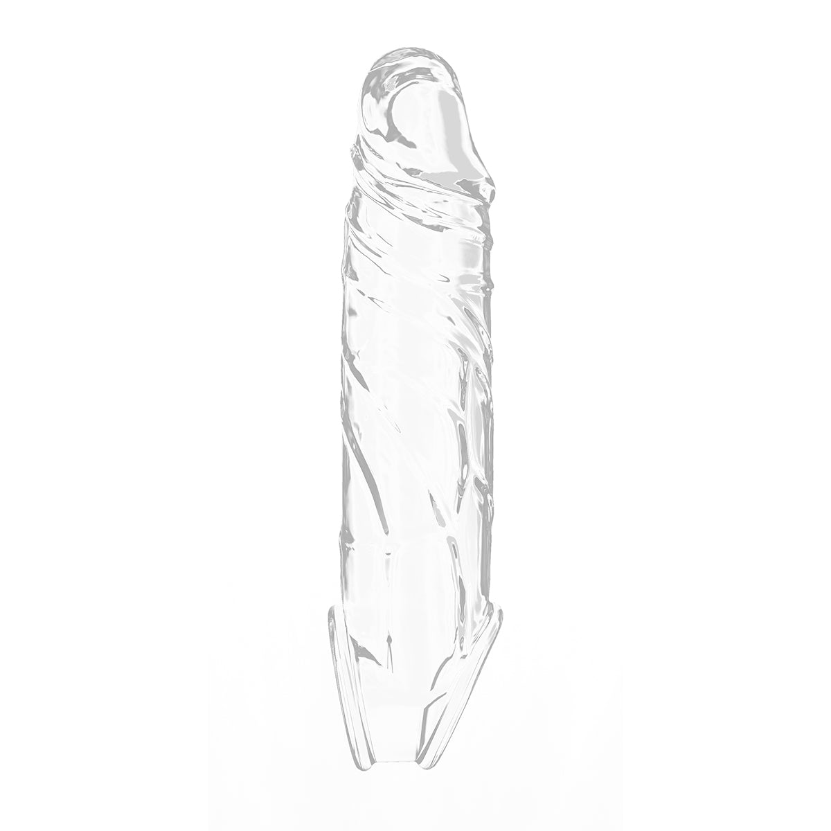 Vipen Funda para el pene Camtoyz - imagen 4