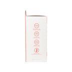 Ride-On Vibrador para montar 3 en 1 Camtoyz - imagen 5